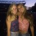 Sidney Berg - Facebook