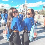 Sidney Berg - @raylend.hemshall_1941 - Instagram