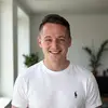 Sidney Berg - @shitney0203 - TikTok