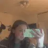 Sidney berg - @stellarebella - TikTok
