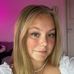 Sidney Berg - Facebook