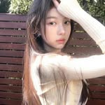 Sidney Berg - @sidneyberg3 - Instagram