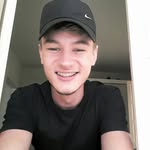 Sidney Berg - @luizinhogatinho0012 - Instagram