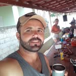 Sidney Bergamaschi Bergamaschi - @sidneybergamaschibergamaschi - Instagram