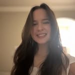 Sidney Bergen - @sidney_bergen - Instagram