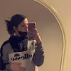 Sidney Berger - @sidneyberger3 - TikTok