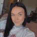 Sidney Bergholz - Facebook