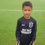 Sidney Bergtop - @sidneybergtop - Instagram