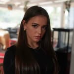Sidney Leimberger - @sidneyleimberger - Instagram