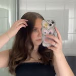 sidney stella nova - @sidney__berg - Instagram