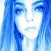Laura Sidney Bevis - Facebook