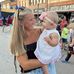 Sidney Bevis - Facebook
