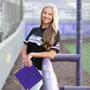 Sidney Bevis - @sidneybevis - TikTok