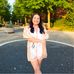 Sydney Bevis - Facebook