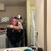 Sydney Bevis - Facebook