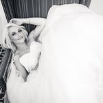 Sidney Biber - @sidvicious1031 - Instagram