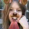Sidney_Bieber - @sidney_bieber - TikTok