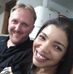 Sidney Bieger - Facebook