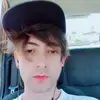 sidneybiber - @sidneybiber - TikTok
