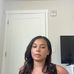 Sydney Biler - Facebook