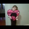 sydneybieber - @sydneybieber - TikTok