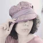 Sidney - @_____sidney_____bishopbj51 - Instagram