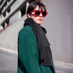 Sidney Bishop - @sidneybishop950 - Instagram