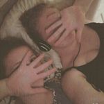 Sidney Bishop - @shit_its_sidney - Instagram