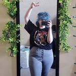 Sidney Bishop - @sidneybitchop - Instagram