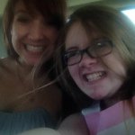 Sidney Bishop - @sidneybaggins - Instagram
