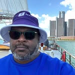 Sidney Bishop - @_bigsid - Instagram