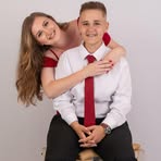 Sidney Bishop - Facebook