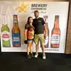 Sidney Bishop - @sidney.bishop5 - TikTok