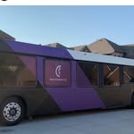 Sidney Bishop - @bishoptransexpress - Instagram