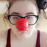 Sidney Bishop - @sidneybishop - TikTok