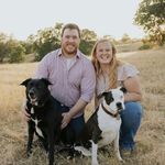 Sidney Bishop - @norm_the_morm - Instagram