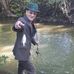 Sidney Bishop - Facebook