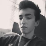 sidney (r) bishop - @sid_the_kid____ - Instagram
