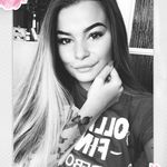 Sidney - @sidney.bishop__jk4u - Instagram