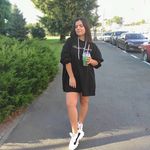 SIDNEY - @sidney_____bishop_8c._ - Instagram