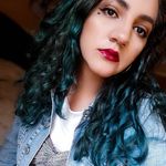 Sidney - @sidney_____bishopzn8q1 - Instagram