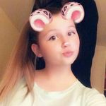 sidney.bishop - @sidney_bishop2 - Instagram