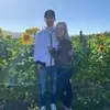 sidney.bishop - @sidney.bishop - TikTok