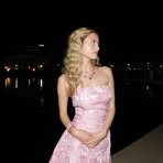 Sydney Bishop - Facebook