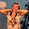Sidney Black - @sidney.black046 - TikTok