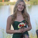Sidney Blackburn - @sidneyblackburnn - Instagram