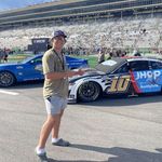 sidney_blackwell9 - @sidney_blackwell9 - Instagram