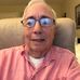 Sidney Blank - Facebook