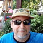 Sidney Claudio Blankenheim - @sidneyclaudioblankenheim - Instagram