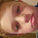 Sidney Bonner - Facebook